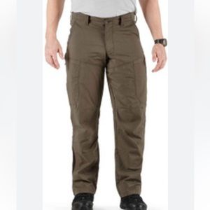 Columbia, Cargo Green Pants